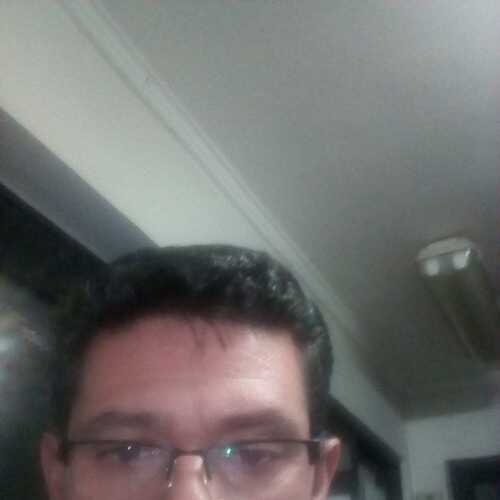 lucho1234talcahuano