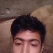 rmot587