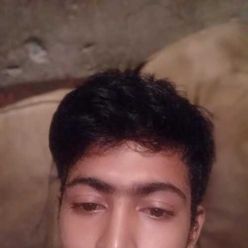 rmot587