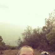 migue32limache
