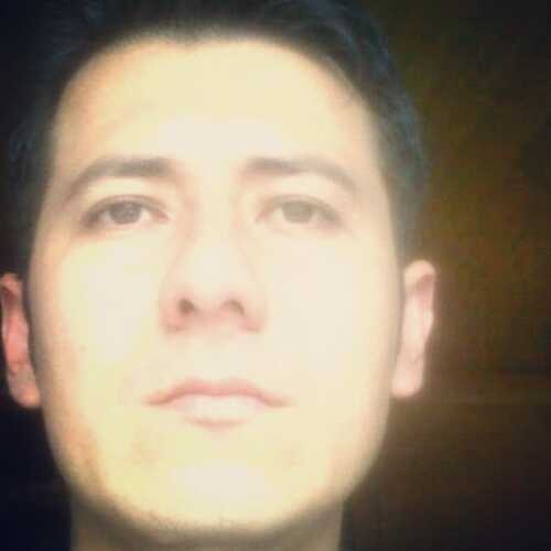 gagave158