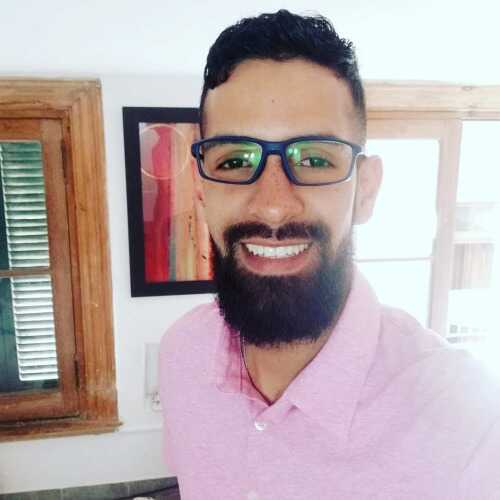 rubencroq839