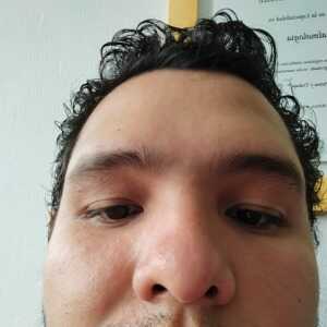 ebgdehaddcgfeadc