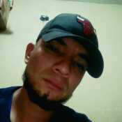 franko492