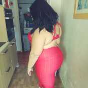 Yamiley30