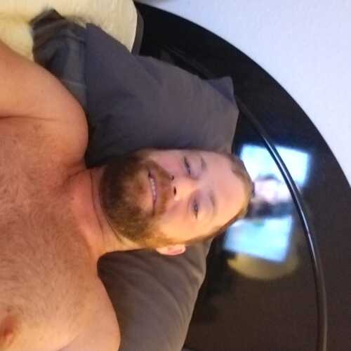Knaueradam89