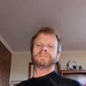 darren079Melbourne
