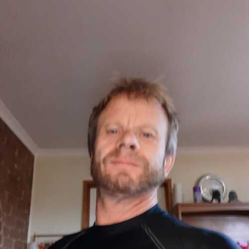darren079Melbourne