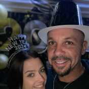 Couplewantza3rd