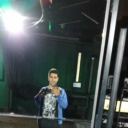 Lautigonza