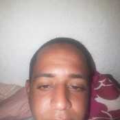 JoseA31