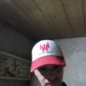 iz14xyz