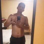 Richar96