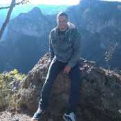 hugooc716