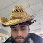 Sehaj07