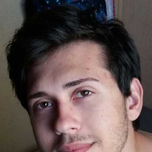 cristian95p