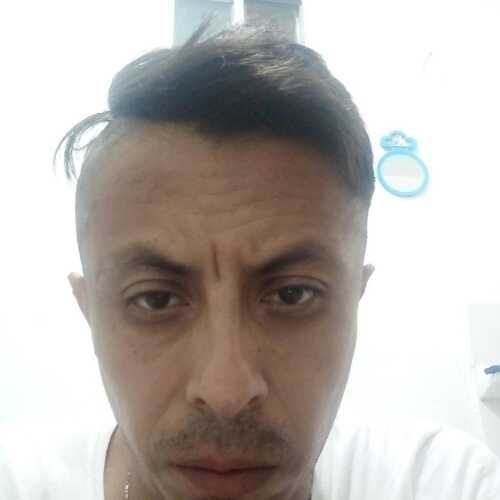 hugosantiagochavezm486