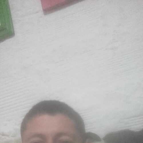 jhonedier