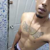 Manuelsex22