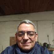 sergioari379