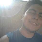 jbarriosmejilla