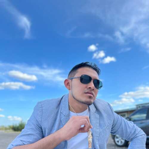 ElmatadorDallas