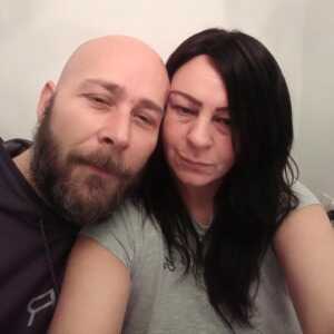 lisaanthony762