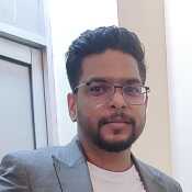 Vinu