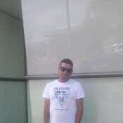 Latino42