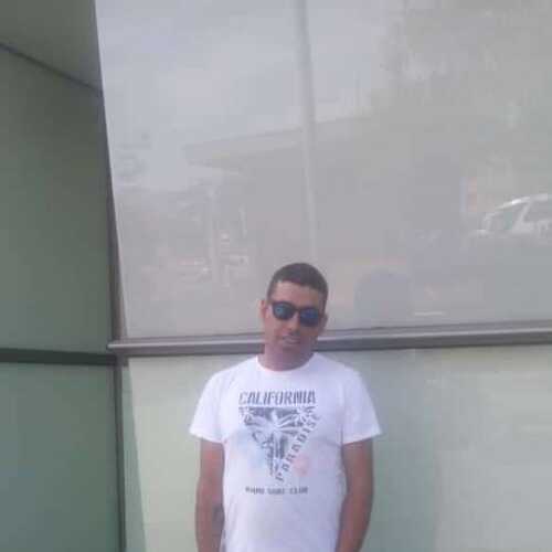 Latino42