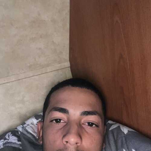 nunezdai320
