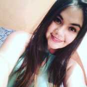 jocelynfernada