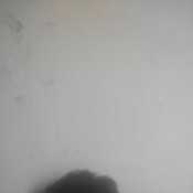 kingrajme299