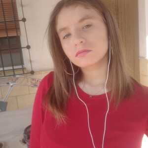 casias803