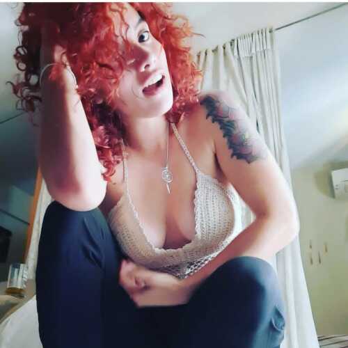 sofioalejan847