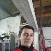 arielvf7