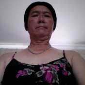 Sally333