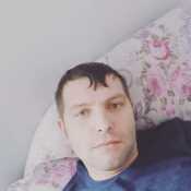 crisb1985