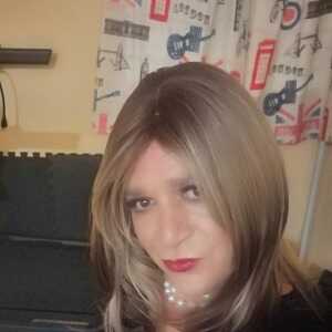 FascinatingPrince92a22e