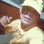 maldonadomar788
