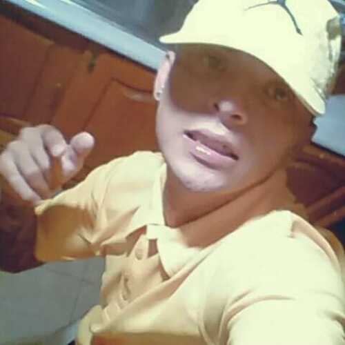maldonadomar788