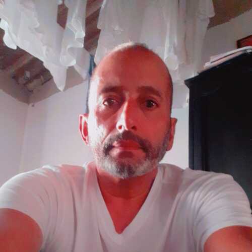 52Edwar