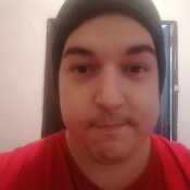 sam0343