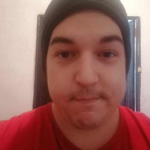 sam0343