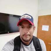 CESARJIME940