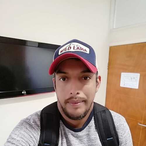 CESARJIME940