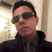 westlerro369