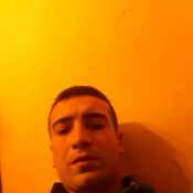 gastonronero1