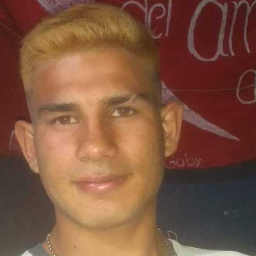 wiliamacev765