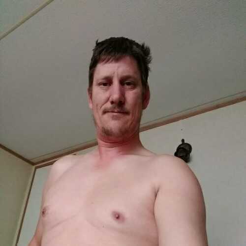 TakeMeInYourArms43